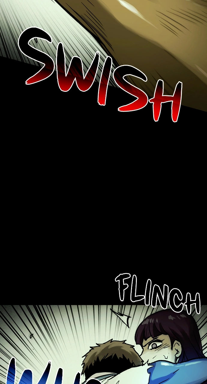 Doom Spore Chapter 46 page 52 - 