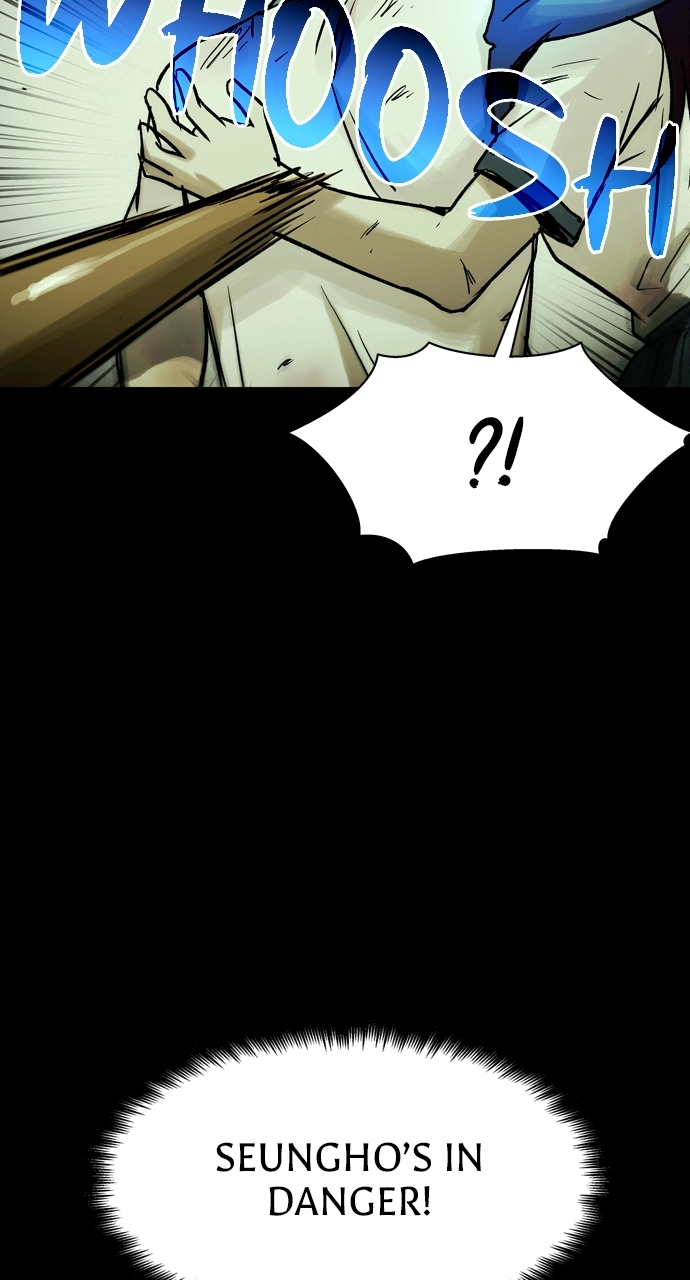 Doom Spore Chapter 46 page 53 - 