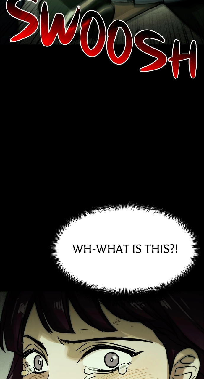 Doom Spore Chapter 46 page 55 - 