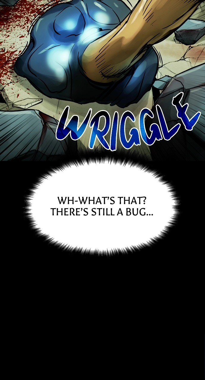 Doom Spore Chapter 46 page 57 - 