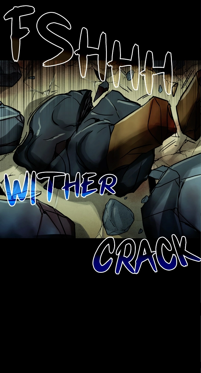 Doom Spore Chapter 46 page 58 - 