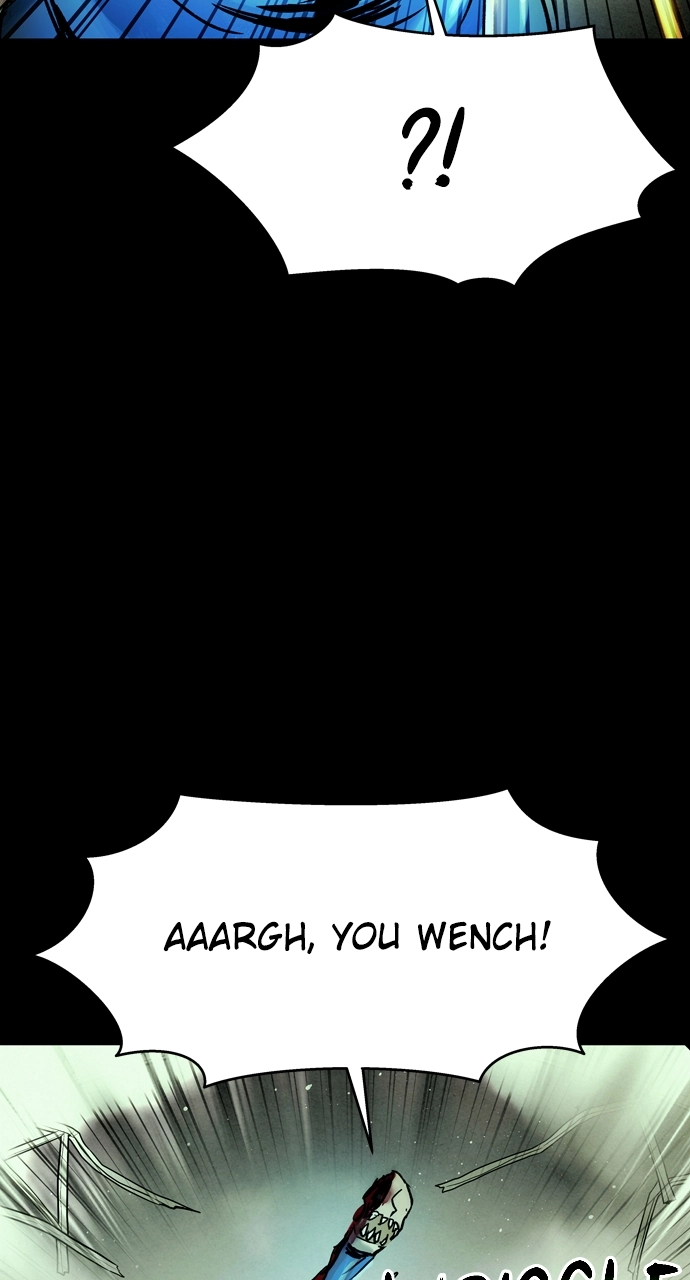 Doom Spore Chapter 46 page 7 - 