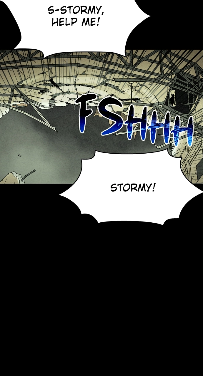 Doom Spore Chapter 46 page 62 - 