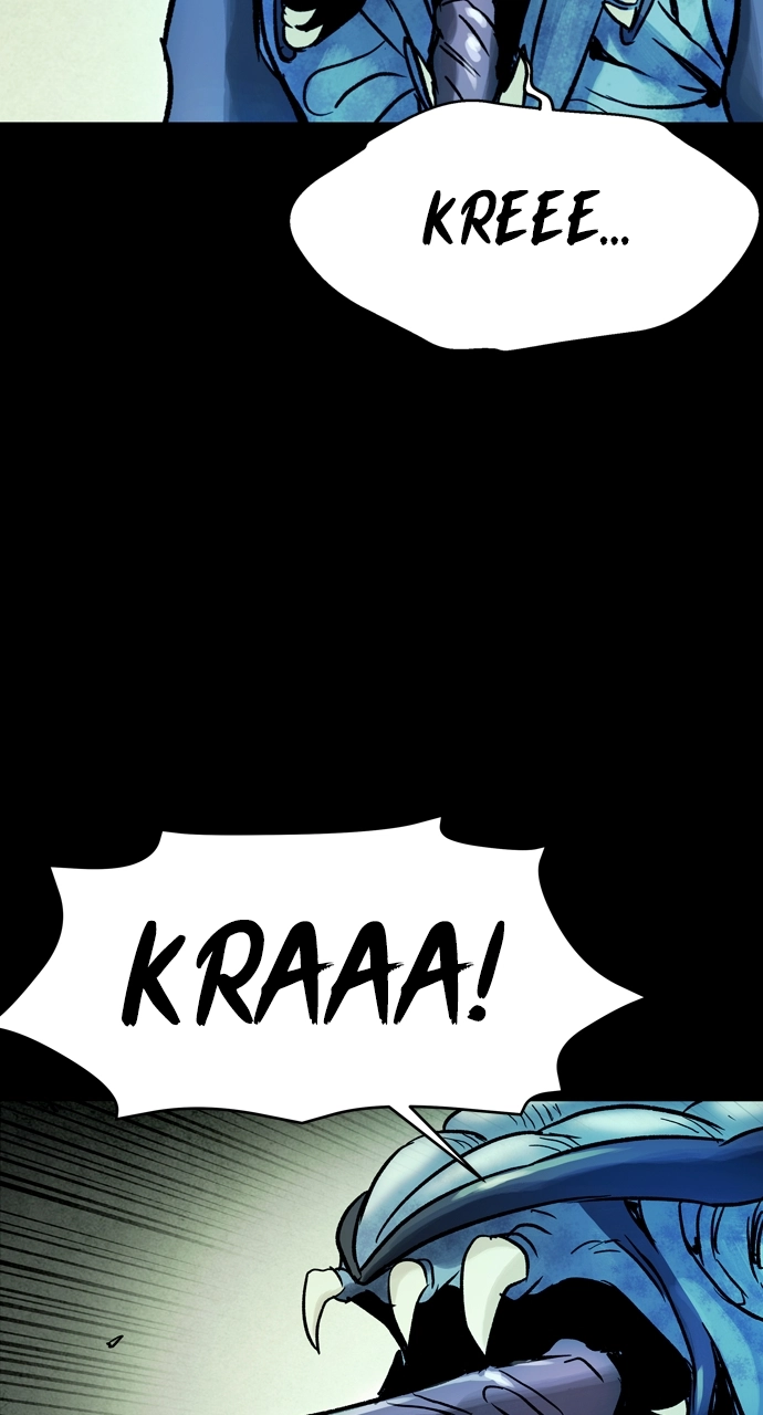 Doom Spore Chapter 46 page 65 - 