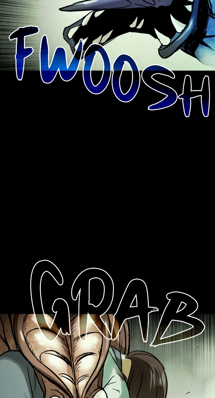 Doom Spore Chapter 46 page 66 - 