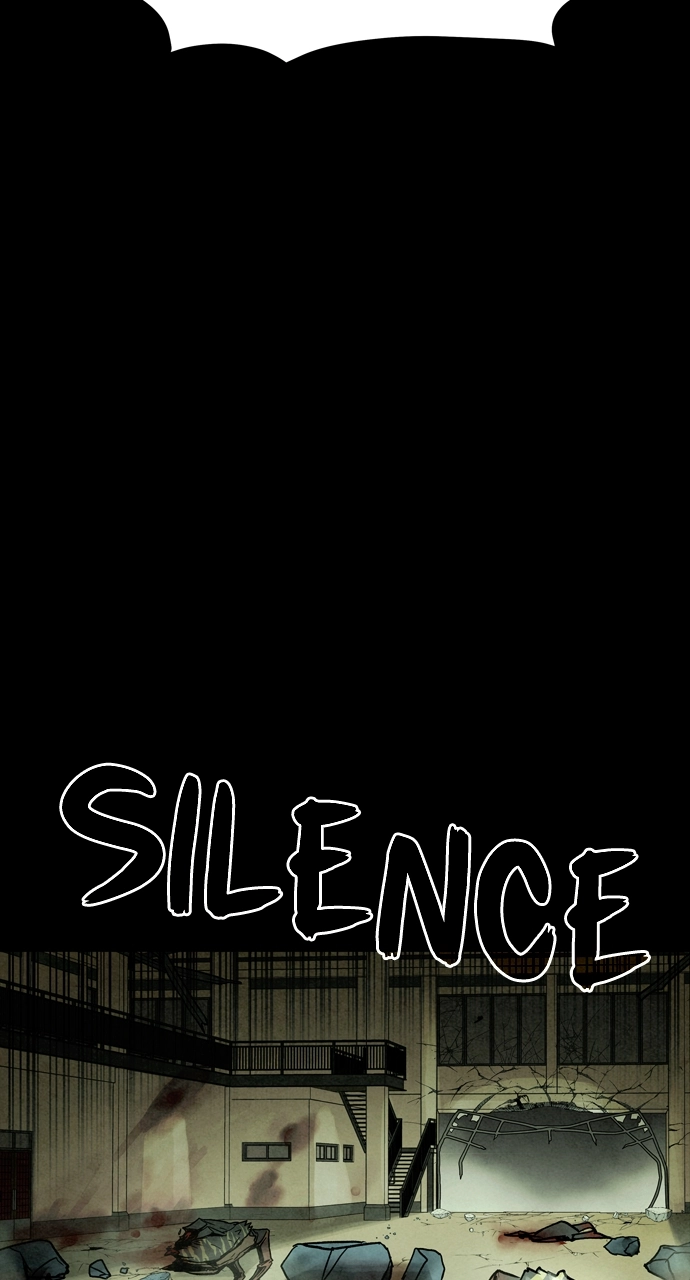 Doom Spore Chapter 46 page 70 - 