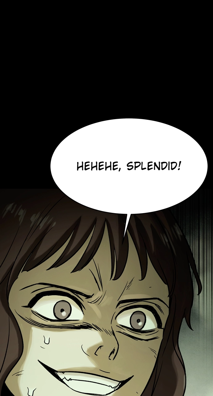 Doom Spore Chapter 46 page 73 - 
