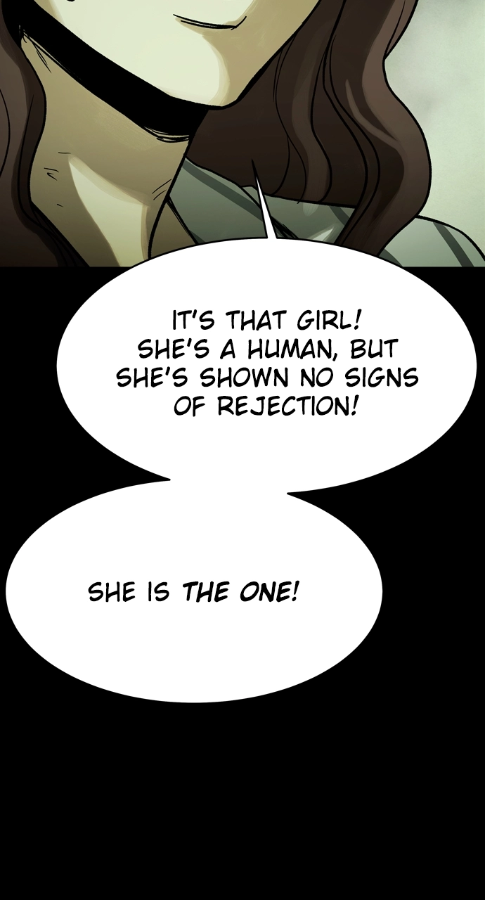 Doom Spore Chapter 46 page 74 - 