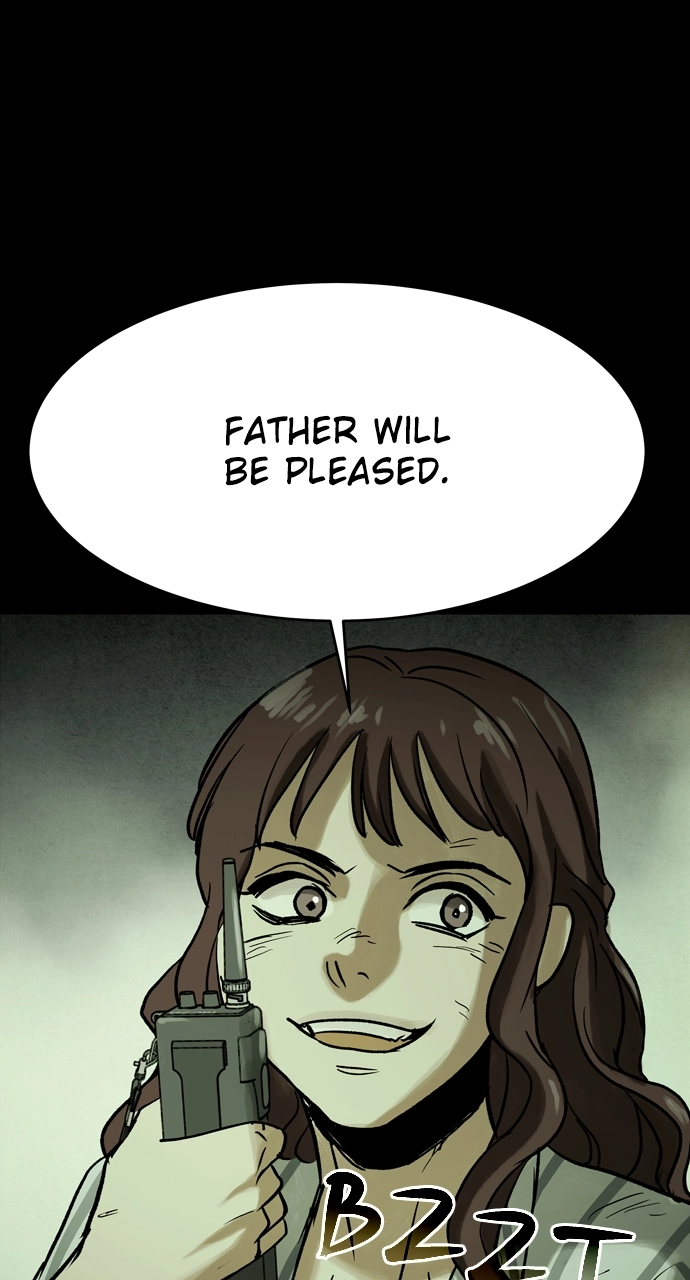 Doom Spore Chapter 46 page 75 - 