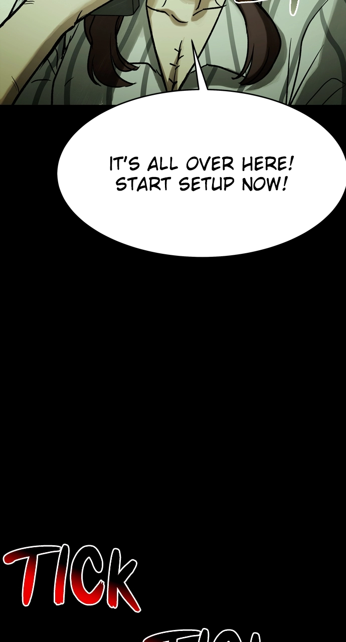 Doom Spore Chapter 46 page 76 - 