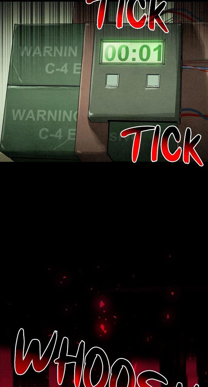 Doom Spore Chapter 46 page 77 - 
