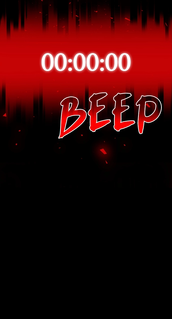 Doom Spore Chapter 46 page 79 - 