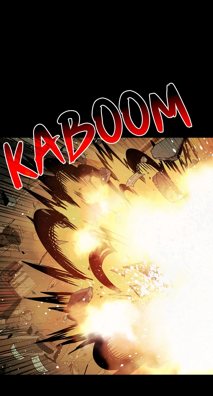 Doom Spore Chapter 46 page 81 - 