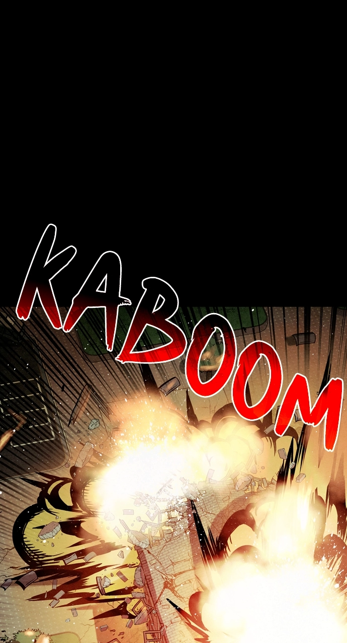 Doom Spore Chapter 46 page 82 - 
