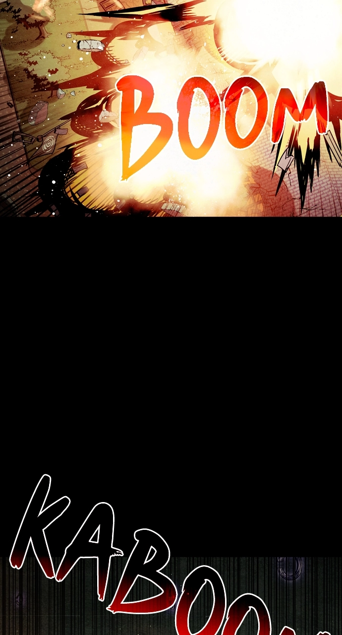 Doom Spore Chapter 46 page 83 - 