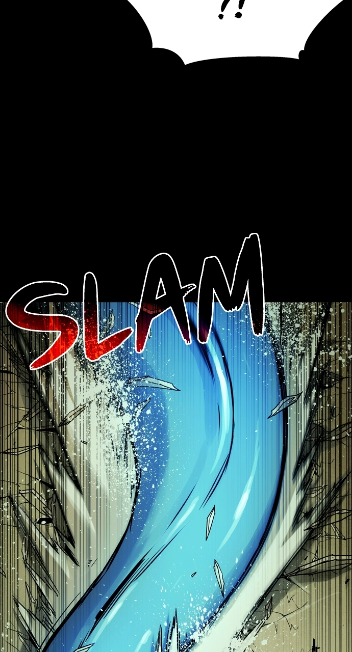 Doom Spore Chapter 46 page 10 - 