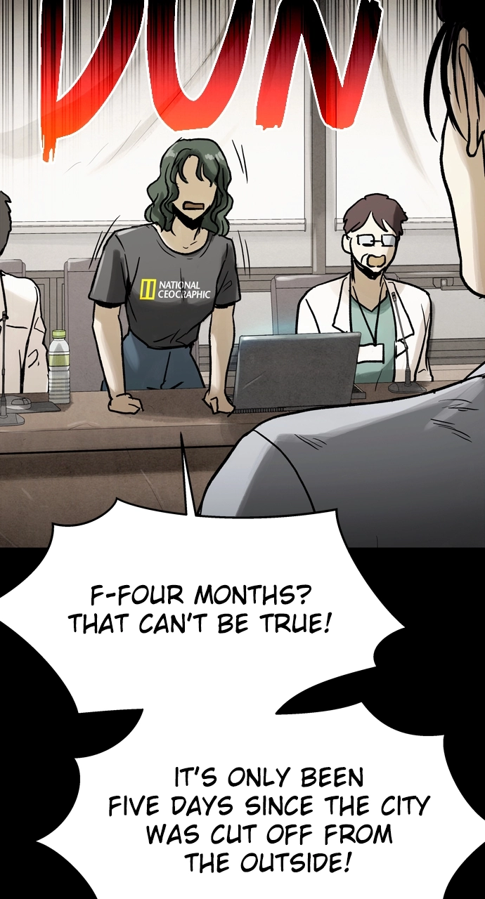 Doom Spore Chapter 48 page 2 - 