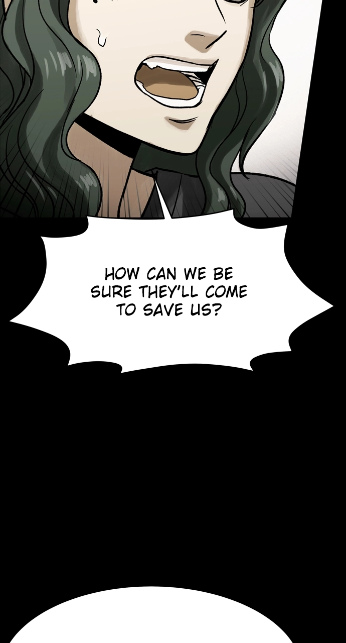 Doom Spore Chapter 48 page 11 - 