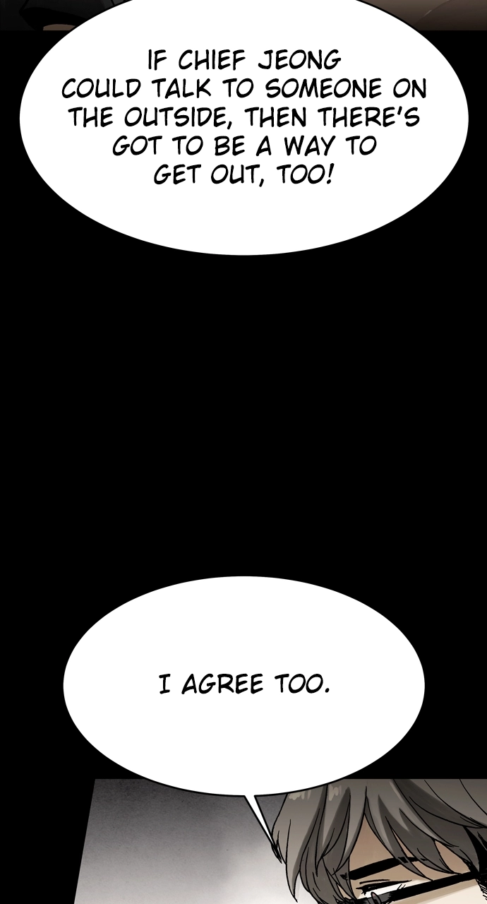 Doom Spore Chapter 48 page 13 - 