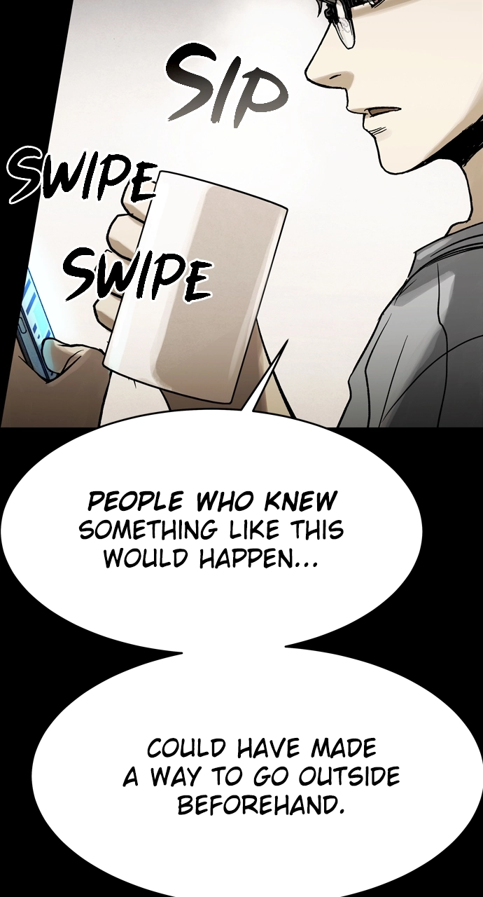 Doom Spore Chapter 48 page 14 - 