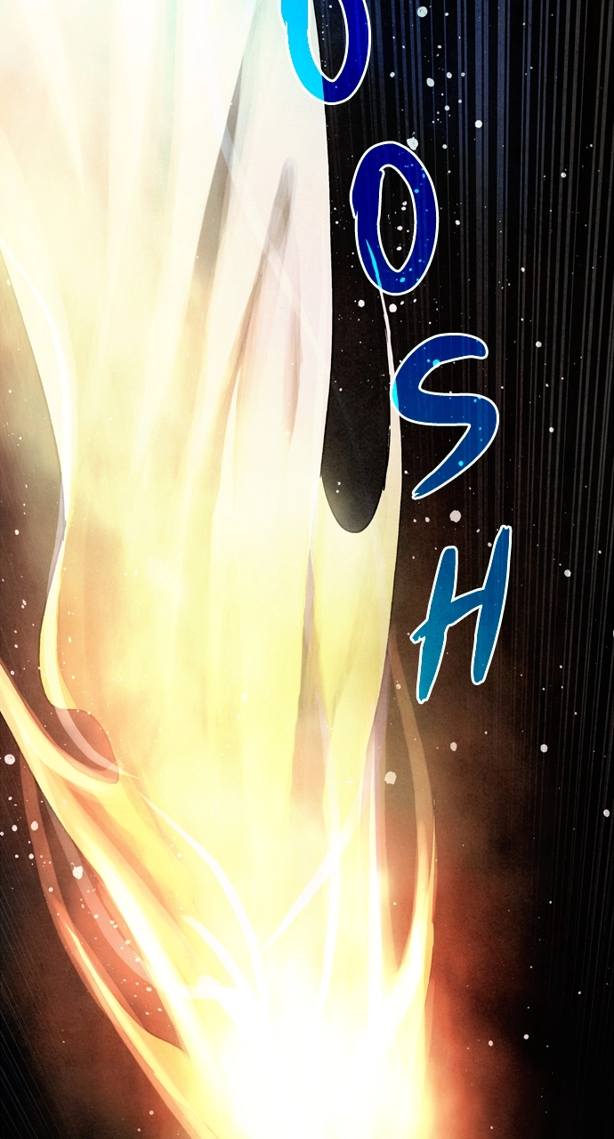 Doom Spore Chapter 48 page 21 - 