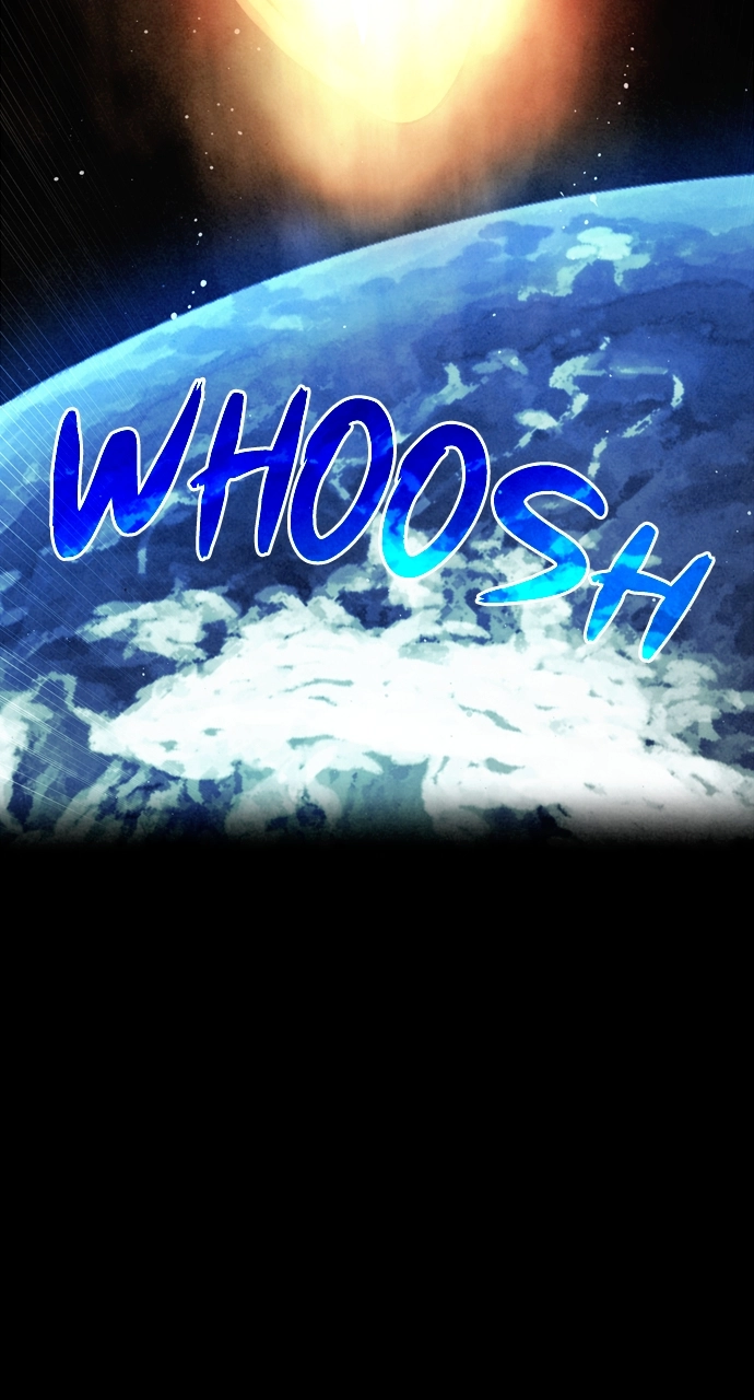 Doom Spore Chapter 48 page 22 - 