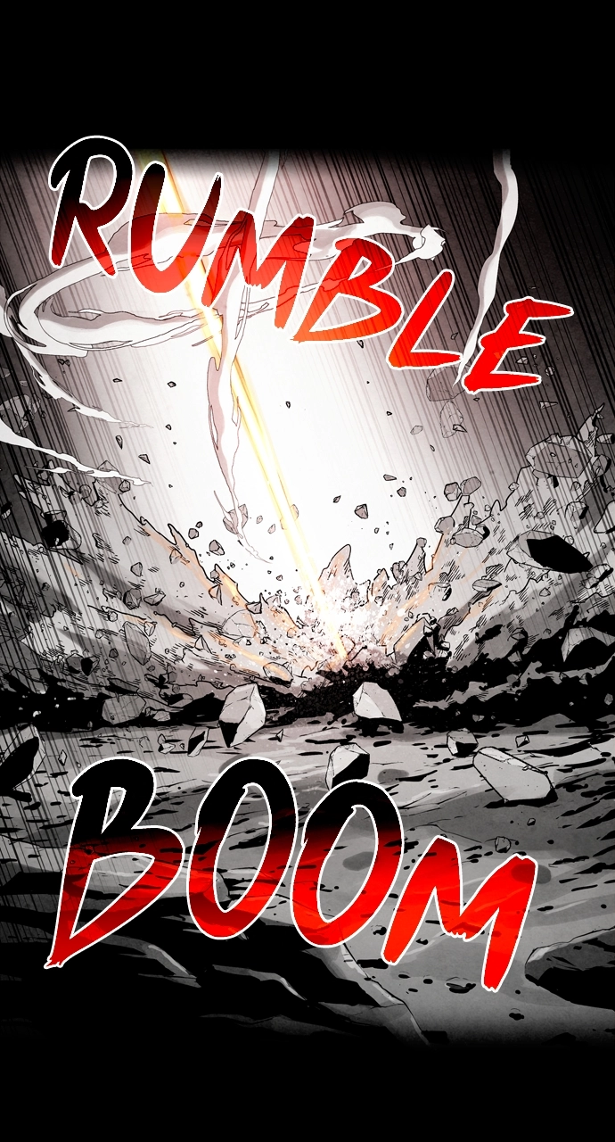 Doom Spore Chapter 48 page 23 - 