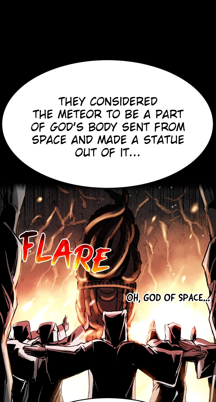 Doom Spore Chapter 48 page 26 - 