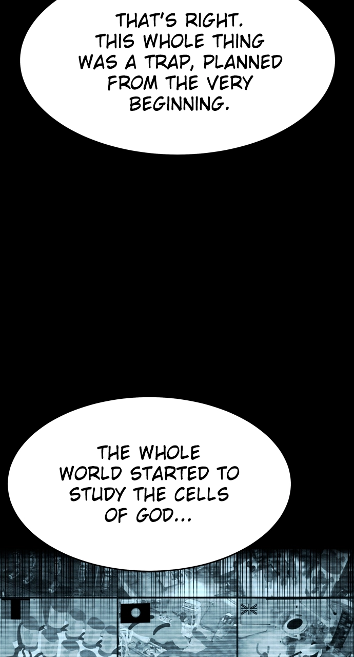 Doom Spore Chapter 48 page 30 - 