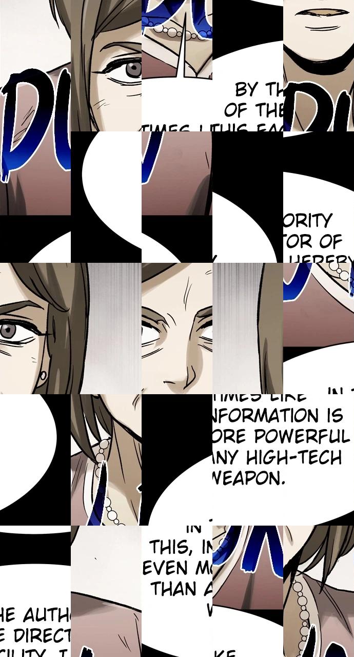 Doom Spore Chapter 48 page 4 - 