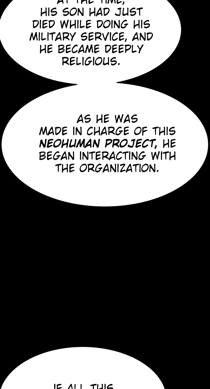 Doom Spore Chapter 48 page 33 - 