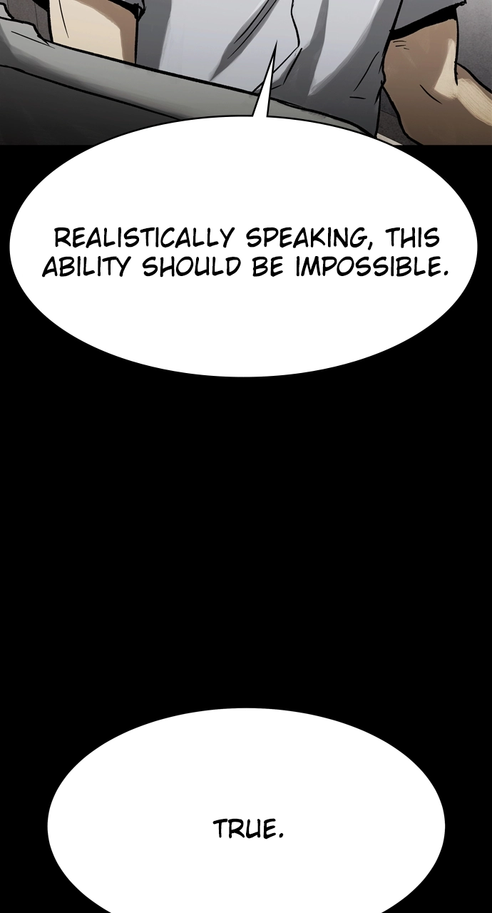 Doom Spore Chapter 48 page 35 - 