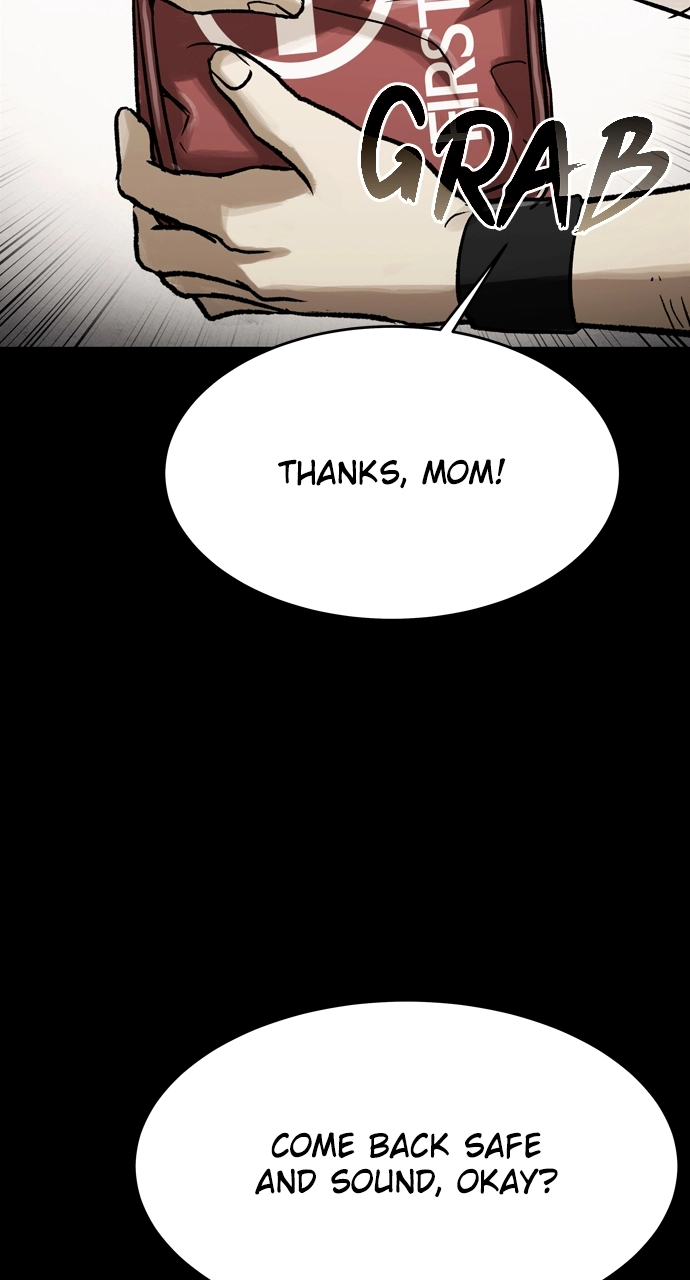 Doom Spore Chapter 48 page 43 - 