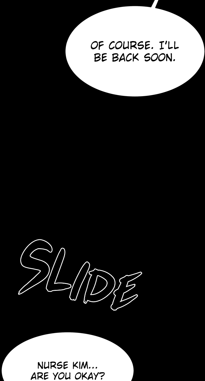 Doom Spore Chapter 48 page 45 - 