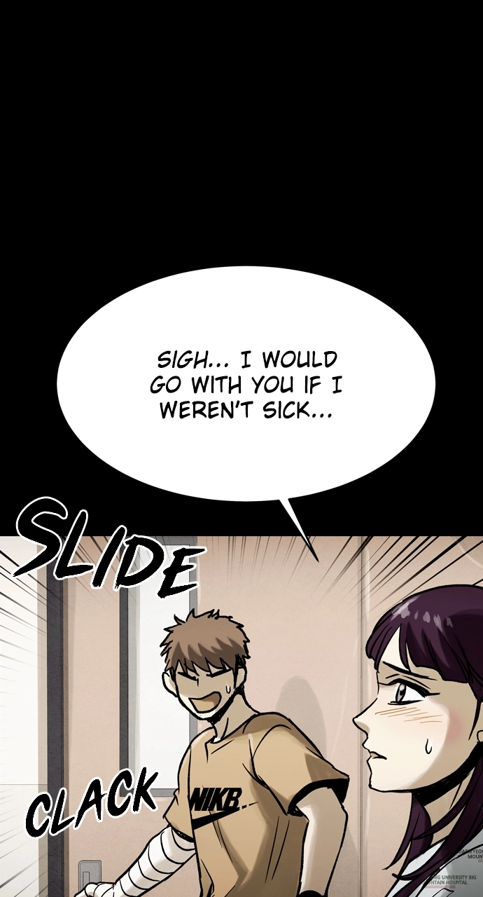 Doom Spore Chapter 48 page 47 - 