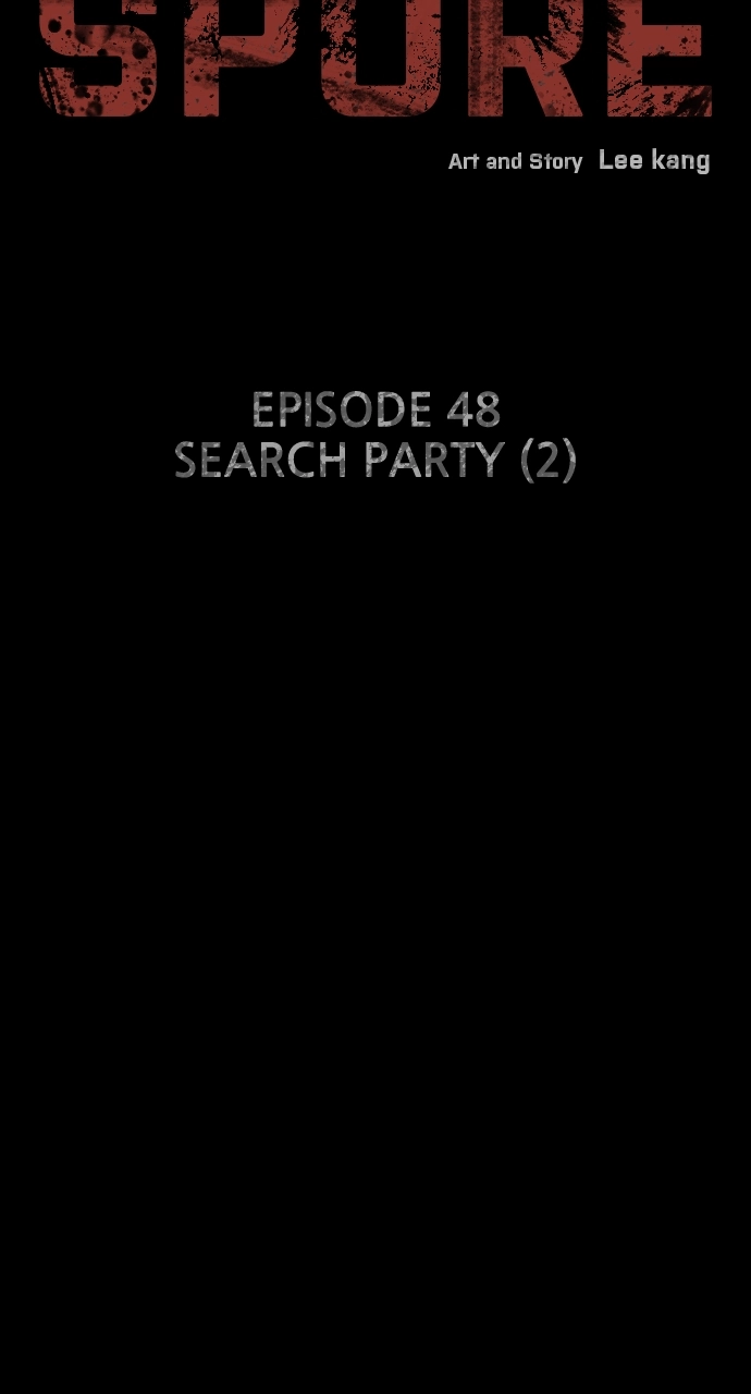 Doom Spore Chapter 48 page 6 - 
