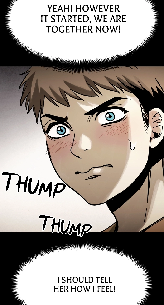 Doom Spore Chapter 48 page 53 - 