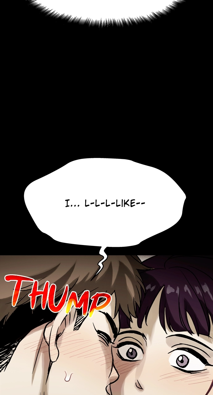 Doom Spore Chapter 48 page 54 - 
