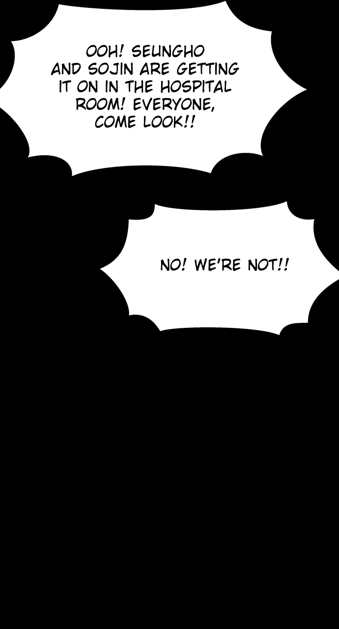 Doom Spore Chapter 48 page 57 - 