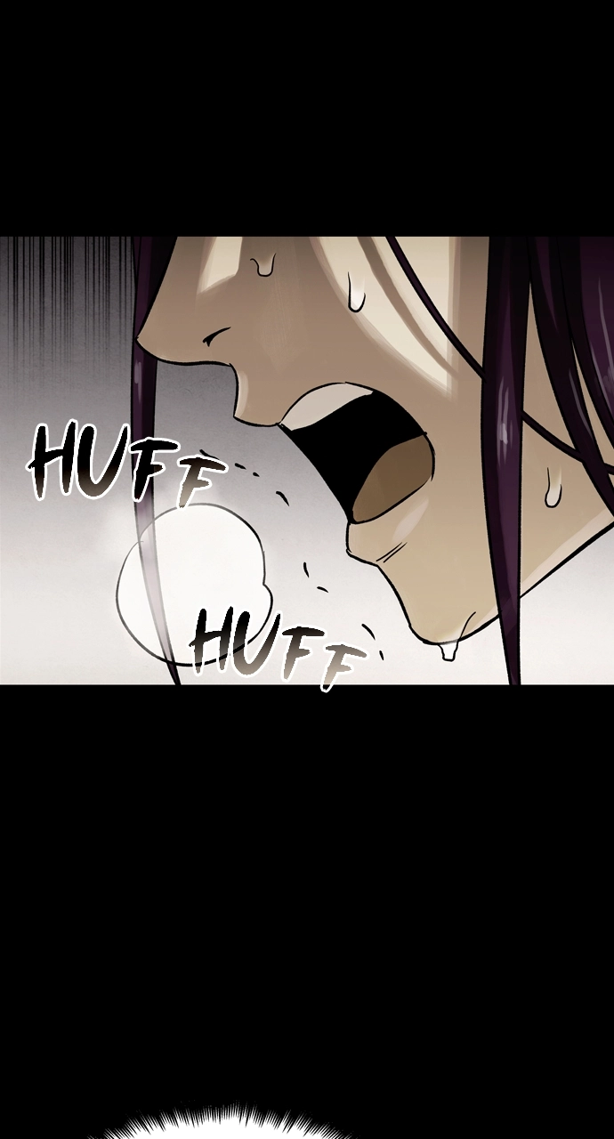 Doom Spore Chapter 48 page 59 - 