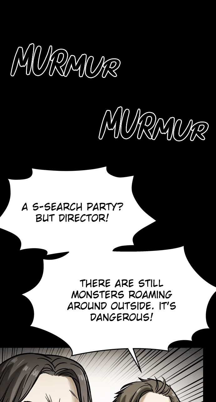 Doom Spore Chapter 48 page 7 - 
