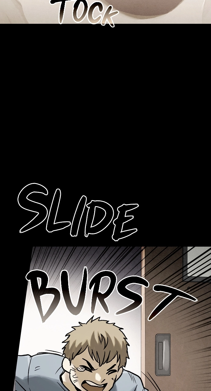 Doom Spore Chapter 48 page 65 - 