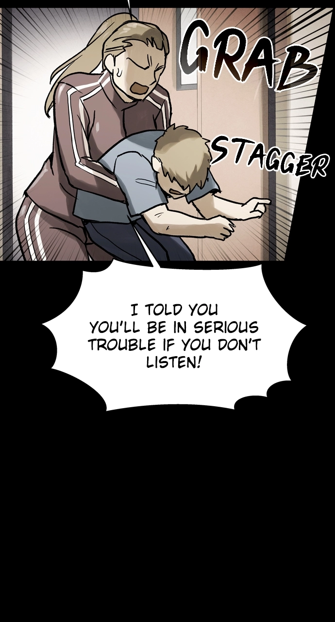 Doom Spore Chapter 48 page 67 - 