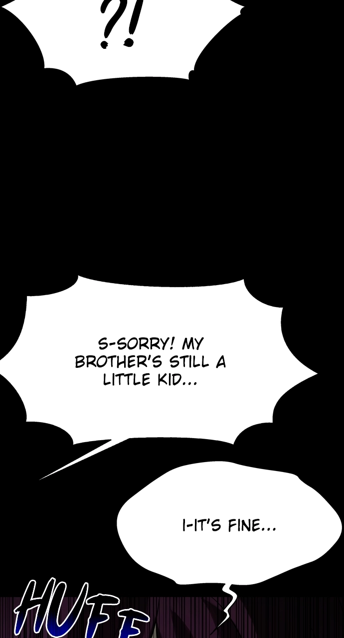 Doom Spore Chapter 48 page 69 - 