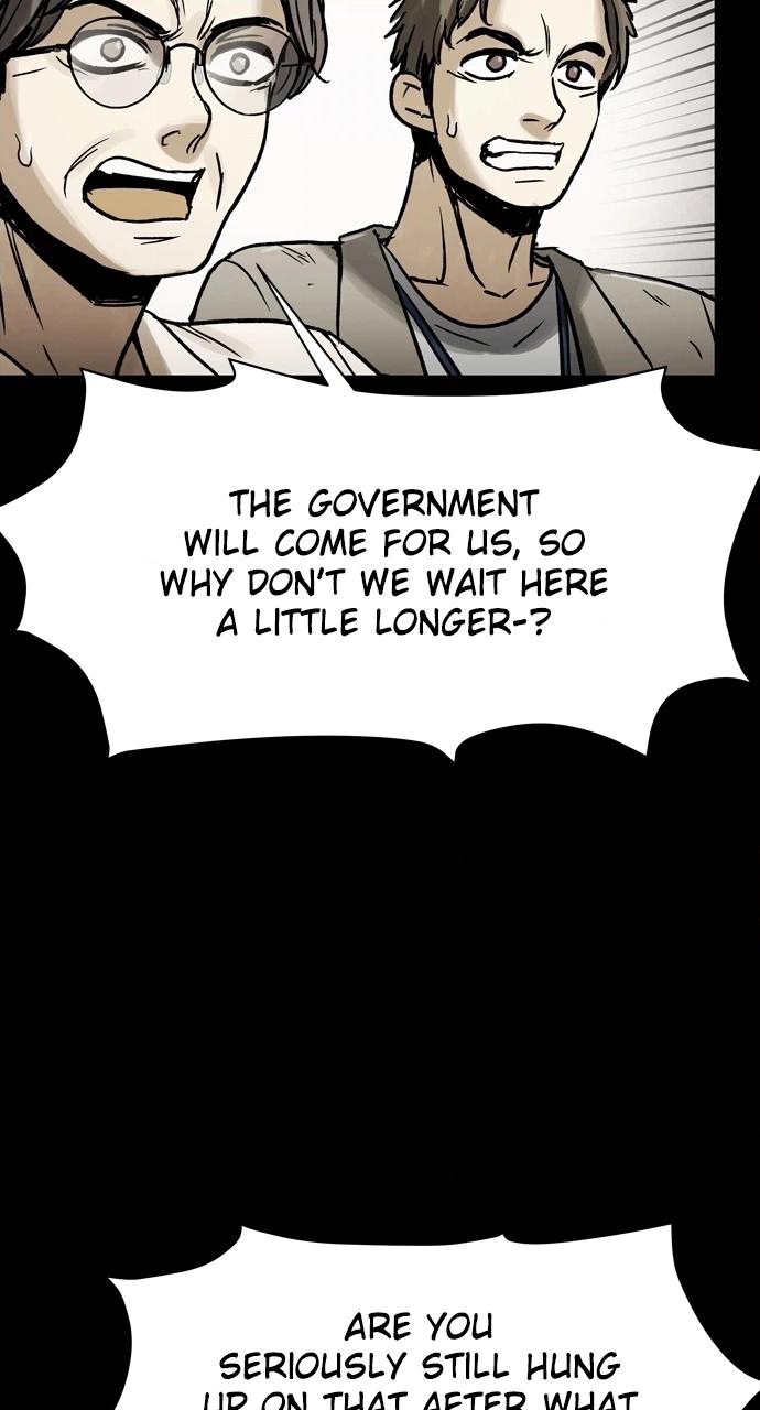 Doom Spore Chapter 48 page 8 - 