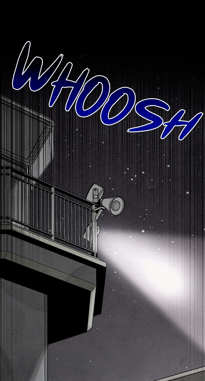 Doom Spore Chapter 48 page 75 - 