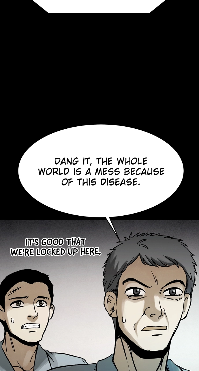 Doom Spore Chapter 48 page 79 - 