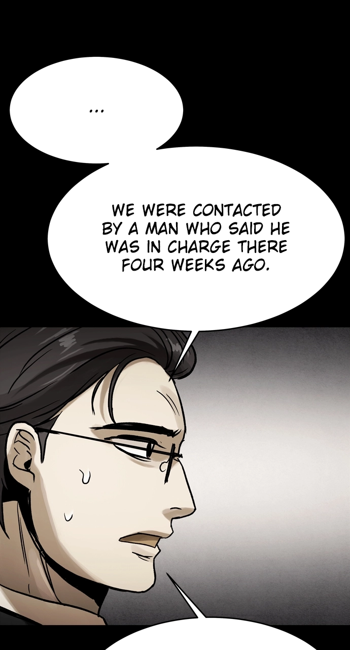 Doom Spore Chapter 48 page 86 - 