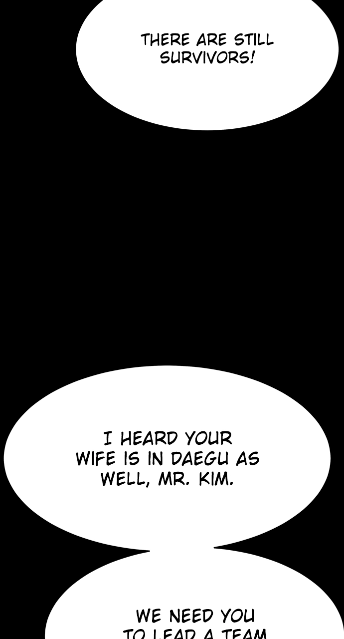 Doom Spore Chapter 48 page 87 - 