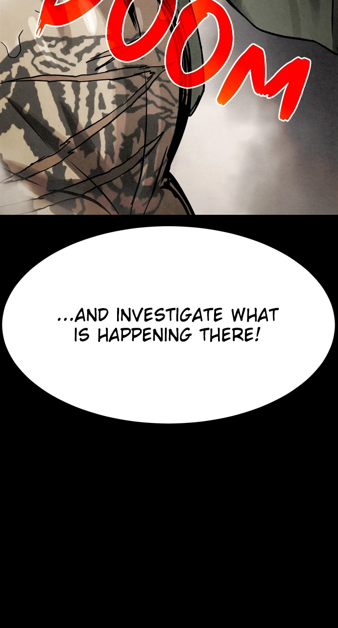 Doom Spore Chapter 48 page 89 - 